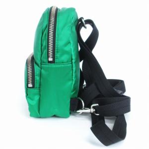 美品 吉田カバン HOWL RAINBOW DAYPACK MINI リュックサック バック