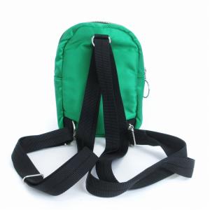 PORTER girl CAPE ラベルオーガナイザー ショルダーウォレット PORTER girl CAPE ラベルオーガナイザー ショルダーウォレット