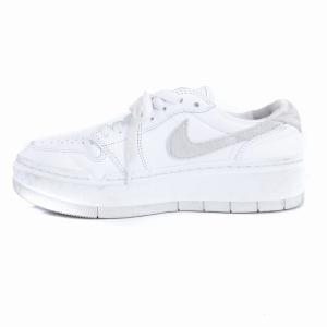 NIKE Air Jordan 1 Elevate Low スニーカー DH7004-110 ホワイト