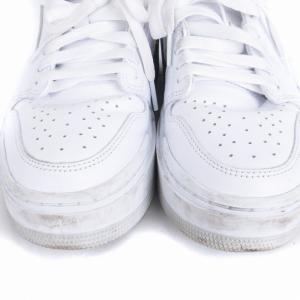 NIKE Air Jordan 1 Elevate Low スニーカー DH7004-110 ホワイト