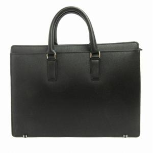 PORTER 吉田カバン FLUX ブリーフケース ビジネスバッグ 197-01505 ブラック