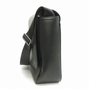 MICHAEL KORS COOPER ショルダーバッグ 37H3LCOM2U ブラック