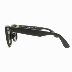 Ray-Ban ウェイファーラー ORIGINAL WAYFARER CLASSIC サングラス アイウェア スクエア RB 2140-F