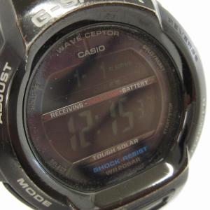 G-SHOCK 電波ソーラー 腕時計 GW-600BJ GW-600BJ-1JFサポートページ | CASIO