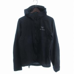 スシ様 Yahoo!オークション - 新品/ARC'TERYX アークテリクス 13647