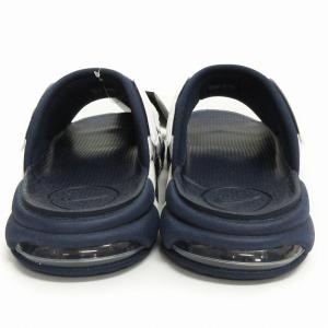 NIKE Air More Uptempo Slide Olympic サンダル FQ8699-400