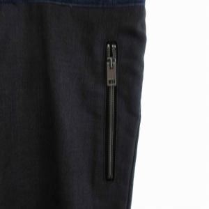 DIESEL P-GOLD-A パンツ スラックス ロング ストレート グレー 52 GY19