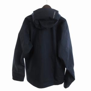 ARC’TERYX Beta jacket X000008584