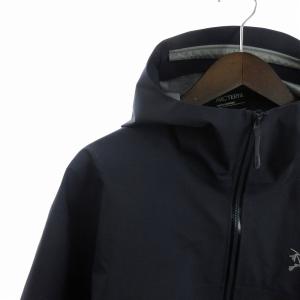 ARC’TERYX Beta jacket X000008584