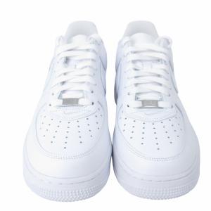 NIKE Air Force 1 Low SUPREME white CU9225-100