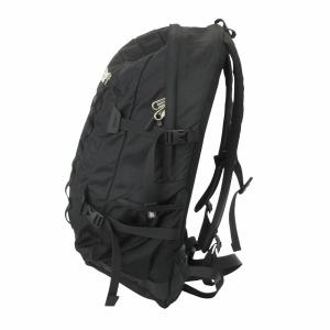 THE NORTH FACE BIG SHOT ビッグショット バックパック リュックサック NM72005 黒 ブラック 32L  鞄