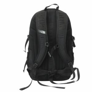 THE NORTH FACE BIG SHOT ビッグショット バックパック リュックサック NM72005 黒 ブラック 32L  鞄