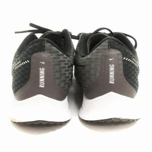 NIKE ZOOM RIVAL FLY2 スニーカー CJ0710-001 ブラック US8