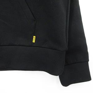 F.C.Real Bristol × #FR2 20AW SWEAT HOODIE