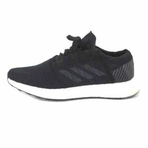AH2319 PureBOOST GO スニーカー 27 ブラック
