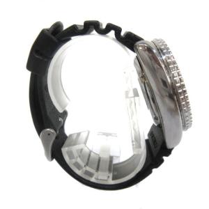 SEIKO 7548-7010 プロフェッショナル ダイバー200M 腕時計 クオーツ ヴィンテージ