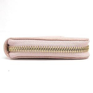 FURLA BABYLON バビロン 長財布 ウォレット 