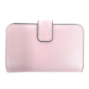 FURLA 二つ折り財布 ウォレット