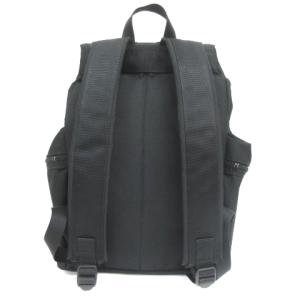PORTER UNION ユニオン 782-08692 リュックサック ブラック