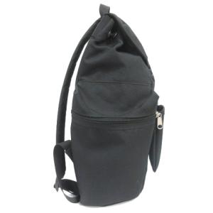 PORTER UNION ユニオン 782-08692 リュックサック ブラック