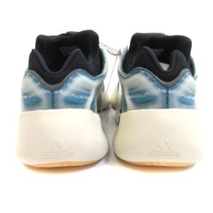 adidas 2020 YEEZY BOOST 700 V3 イージーブースト KYANITE 27cm