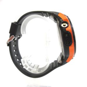 CASIO WSD-F20-RG PRO TREK Smart スマート ウォッチ アウトドア 腕時計
