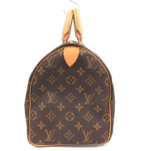 LOUIS VUITTON  スピーディ30 モノグラム M41526
