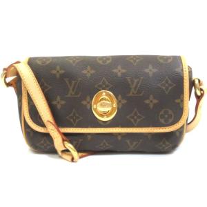 ティカルPM モノグラム M40078