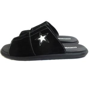CONVERSE ADDICT 20SS ONE STAR サンダル 27cm