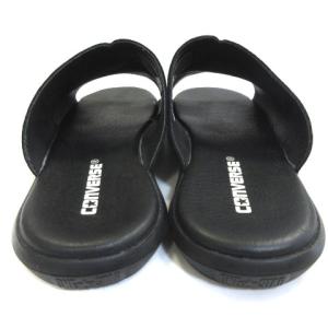 CONVERSE ADDICT 20SS ONE STAR サンダル 27cm