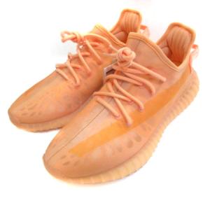 adidas Originals GW2870 イージーブースト YEEZY BOOST 350 V2 MONO CLAY スニーカー 27cm