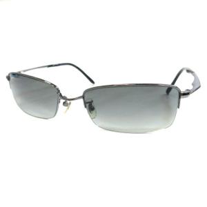 Ray-Ban RB3314 004