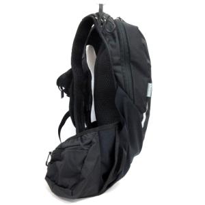 THE NORTH FACE Martin Wing 10 リュック ブラック NM61814