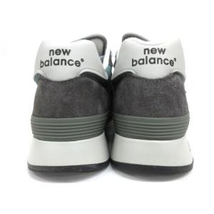 New Balance M1300CLS USA製 28cm 