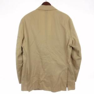 Brooks Brothers テーラードジャケット S ベージュ