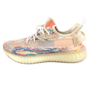 GW3773 YEEZY BOOST 350 V2 イージーブースト スニーカー 27cm