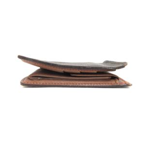 LOUIS VUITTON ヴィンテージ ポルトフォイユ マルコ モノグラム 二つ折り財布