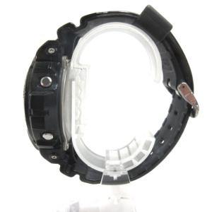 CASIO G-SHOCK DW-6900NB-1JF SPECIAL COLOR 腕時計 デジタル ブラック