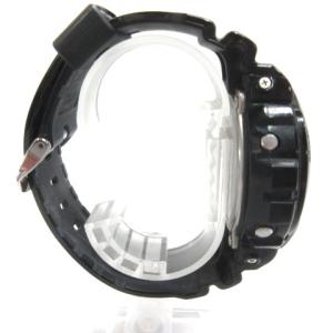 CASIO G-SHOCK DW-6900NB-1JF SPECIAL COLOR 腕時計 デジタル ブラック
