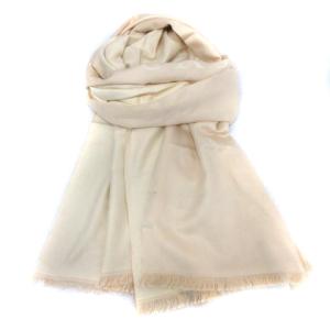 コットンストール アイボリー