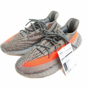 adidas Originals GW1229 YEEZY BOOST 350 V2 BELUGA REFLECTIVE スニーカー