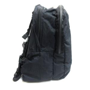 N.HOOLYWOOD GREGORY RECON バックパック 962-AC04pieces