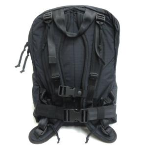 N.HOOLYWOOD GREGORY RECON バックパック 962-AC04pieces
