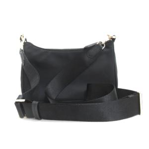 kate spade new york ショルダーバッグ ザ リトルベター サム スモール 黒 ブラック 鞄