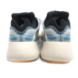 adidas GY0260 YEEZY 700 V3 KYANITE イージー カヤナイト 27cm