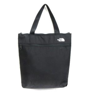 THE NORTH FACE NM81959 BC TOTE ブラック