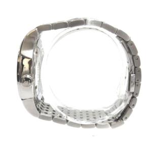 Hamilton バリアント 自動巻き 腕時計 H394150 シルバーカラー