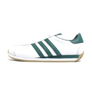adidas Originals G26687 CNTRY OG 26.5cm ホワイト