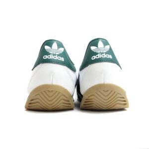 adidas Originals G26687 CNTRY OG 26.5cm ホワイト