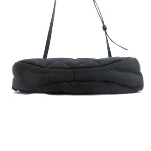 MARC JACOBS M0011379 ショルダーバッグ ブラック